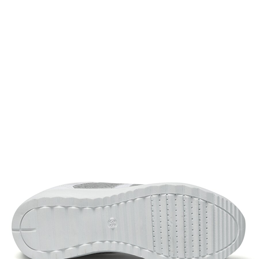 319563.Z 2FX Beyaz Kadın Sneaker_3
