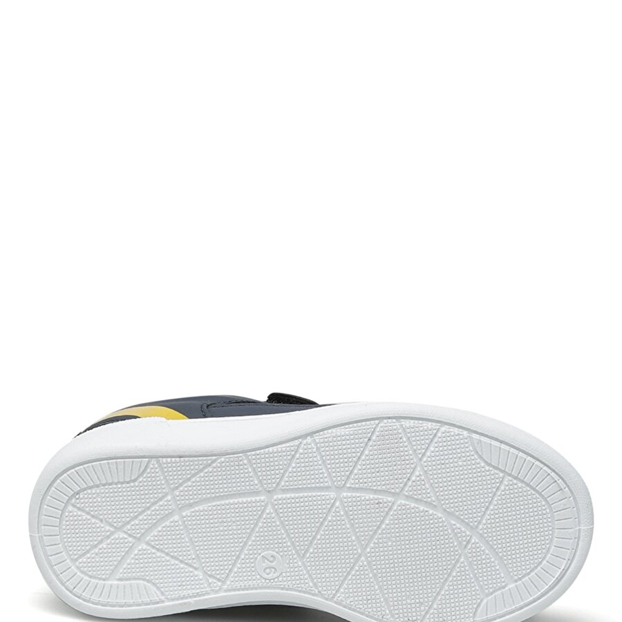 HORNET J  2FX Lacivert Erkek Çocuk Sneaker_3