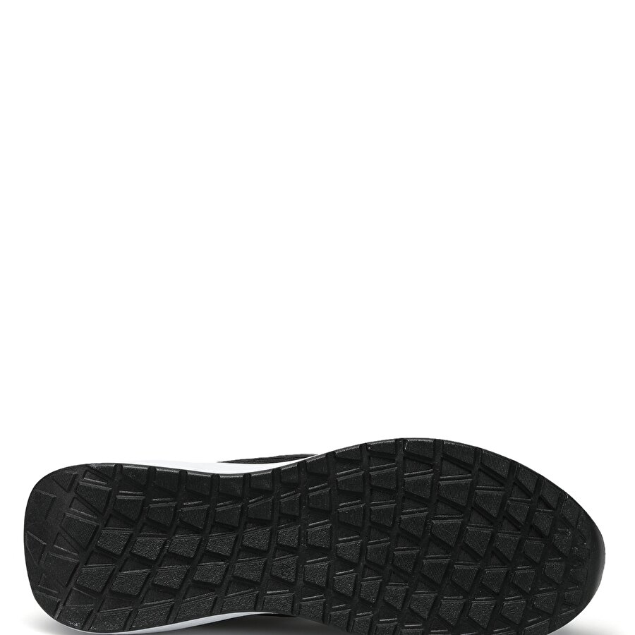 MAXI 2FX Siyah Erkek Sneaker_3