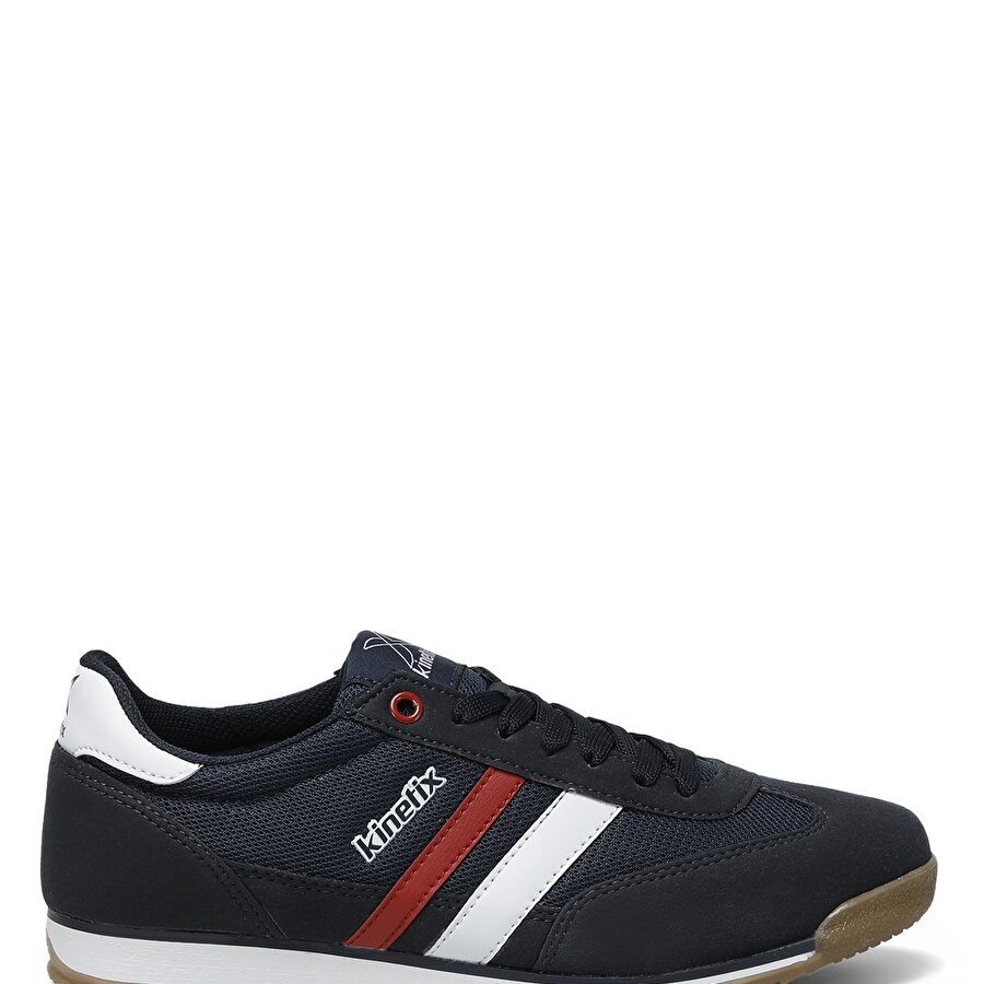 HALLEY TX 2FX Lacivert Erkek Çocuk Sneaker_1