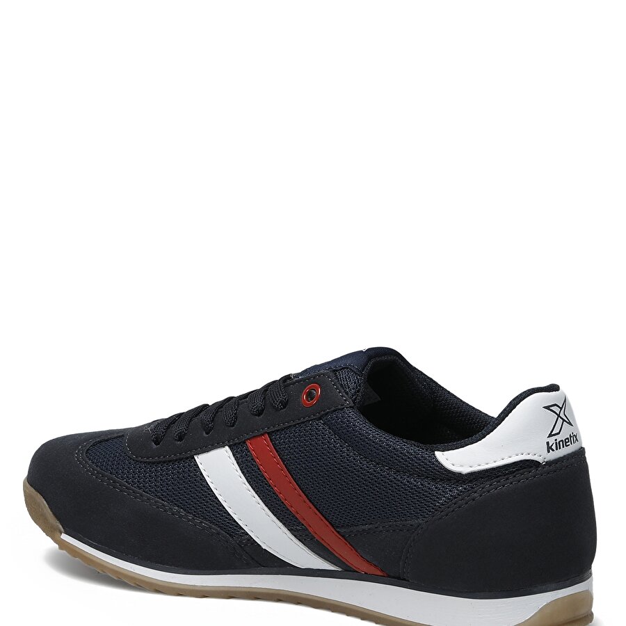 HALLEY TX 2FX Lacivert Erkek Çocuk Sneaker_2