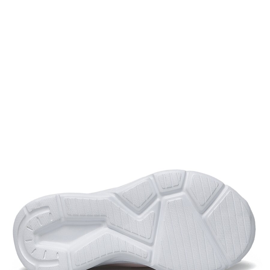 FRAIS 2FX Beyaz Kız Çocuk Slip On_3