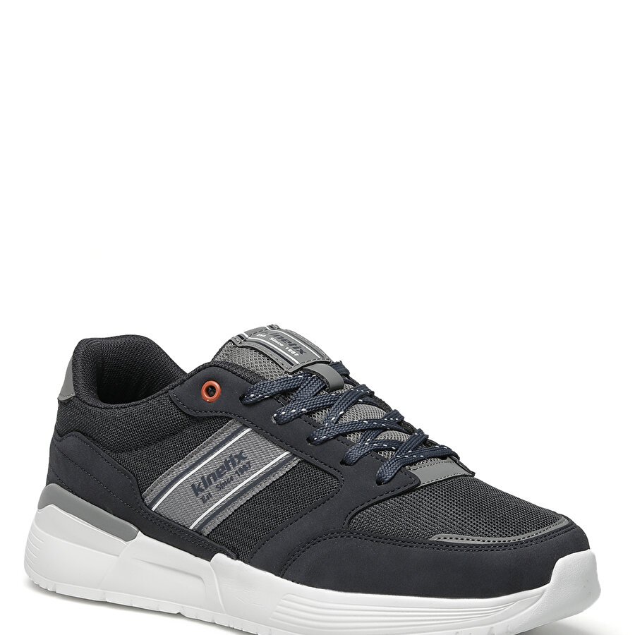 GLAKOS 2FX  Erkek Spor Ayakkabı_0