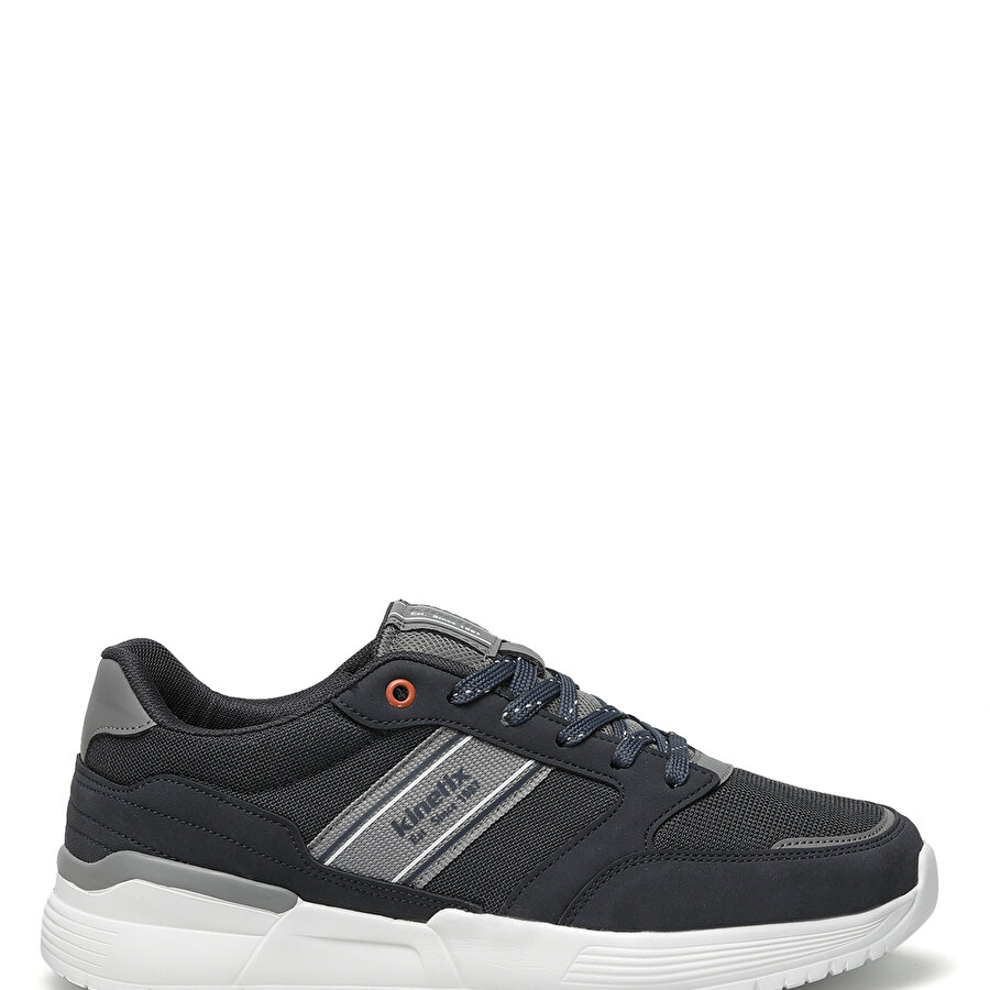 GLAKOS 2FX  Erkek Spor Ayakkabı_1