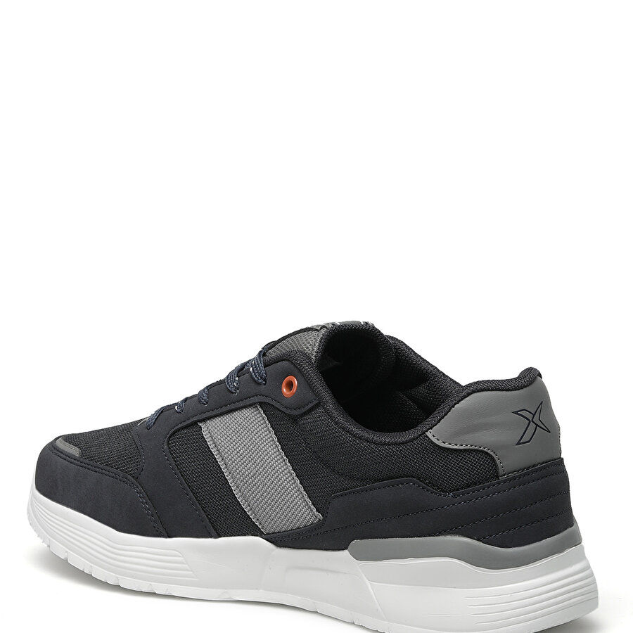 GLAKOS 2FX  Erkek Spor Ayakkabı_2
