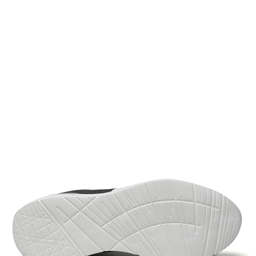 GLAKOS 2FX  Erkek Spor Ayakkabı_3