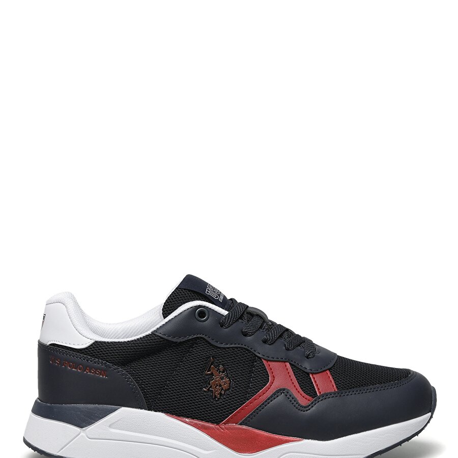 DELANO 2FX  Erkek Sneaker_1