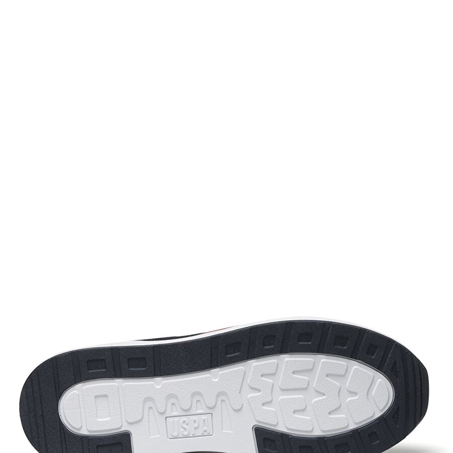 DELANO 2FX  Erkek Sneaker_3