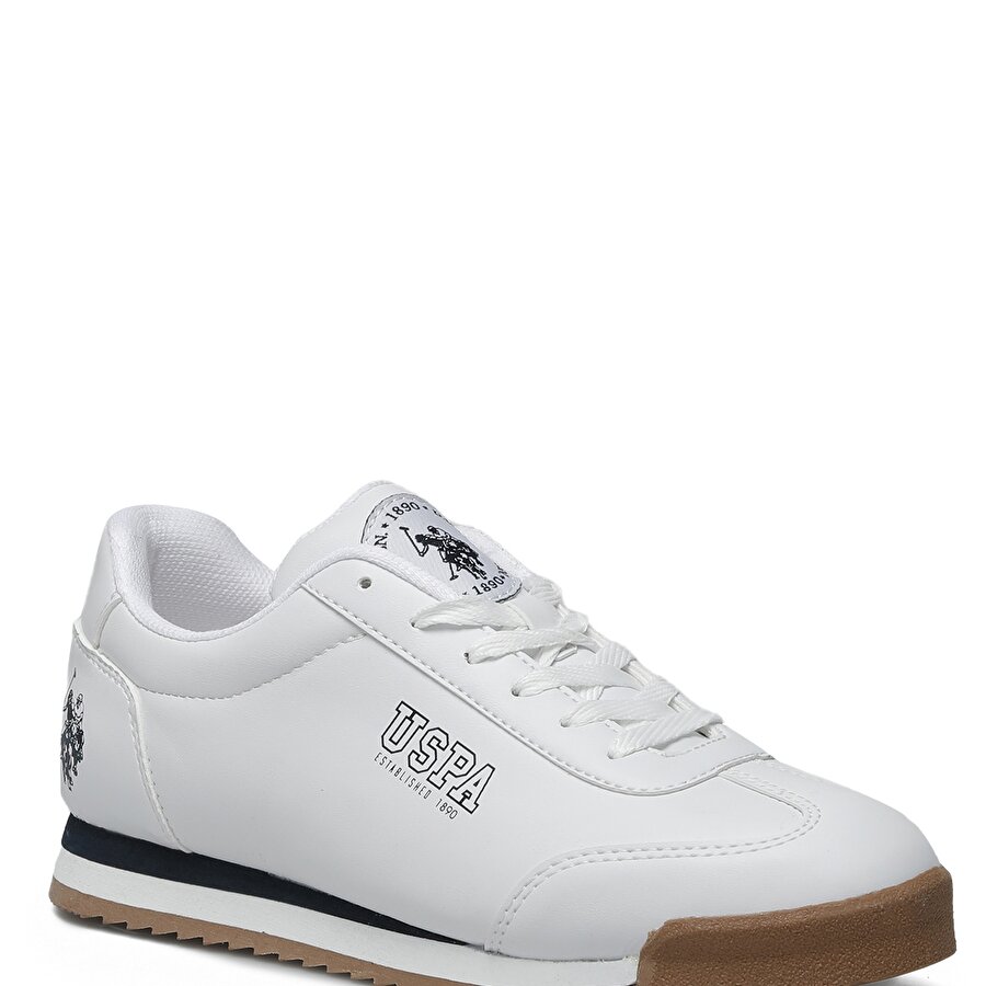 DEEP SUMMER WMN 2FX  Kadın Sneaker_0
