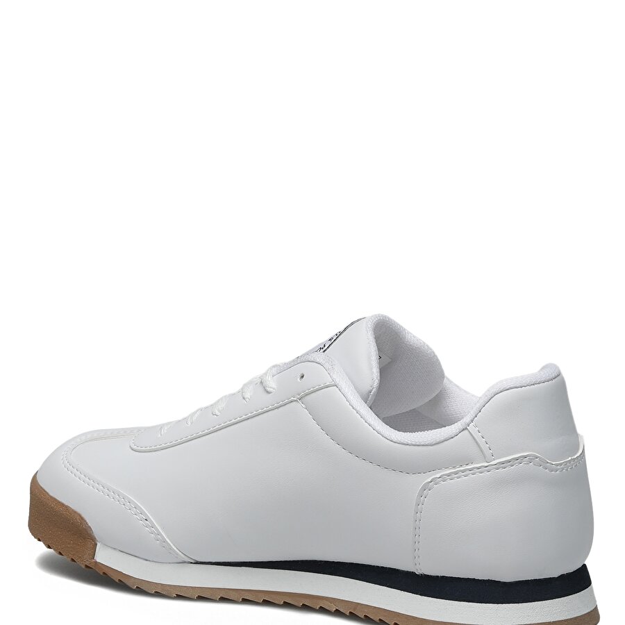 DEEP SUMMER WMN 2FX  Kadın Sneaker_2