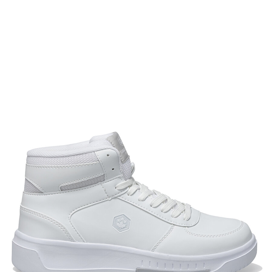 MONSTER HI 2FX  Erkek High Sneaker_1