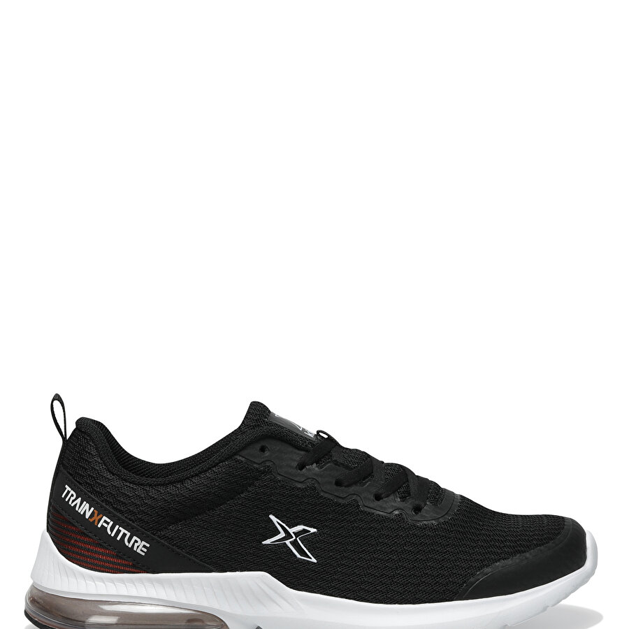 CRAW TX 2FX  Erkek Sneaker_1