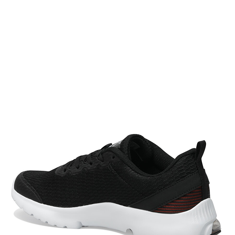 CRAW TX 2FX  Erkek Sneaker_2