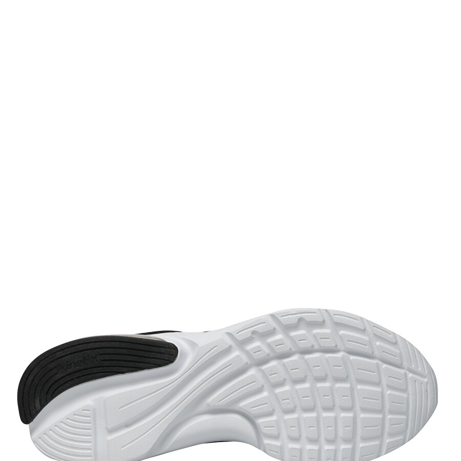 CRAW TX 2FX  Erkek Sneaker_3