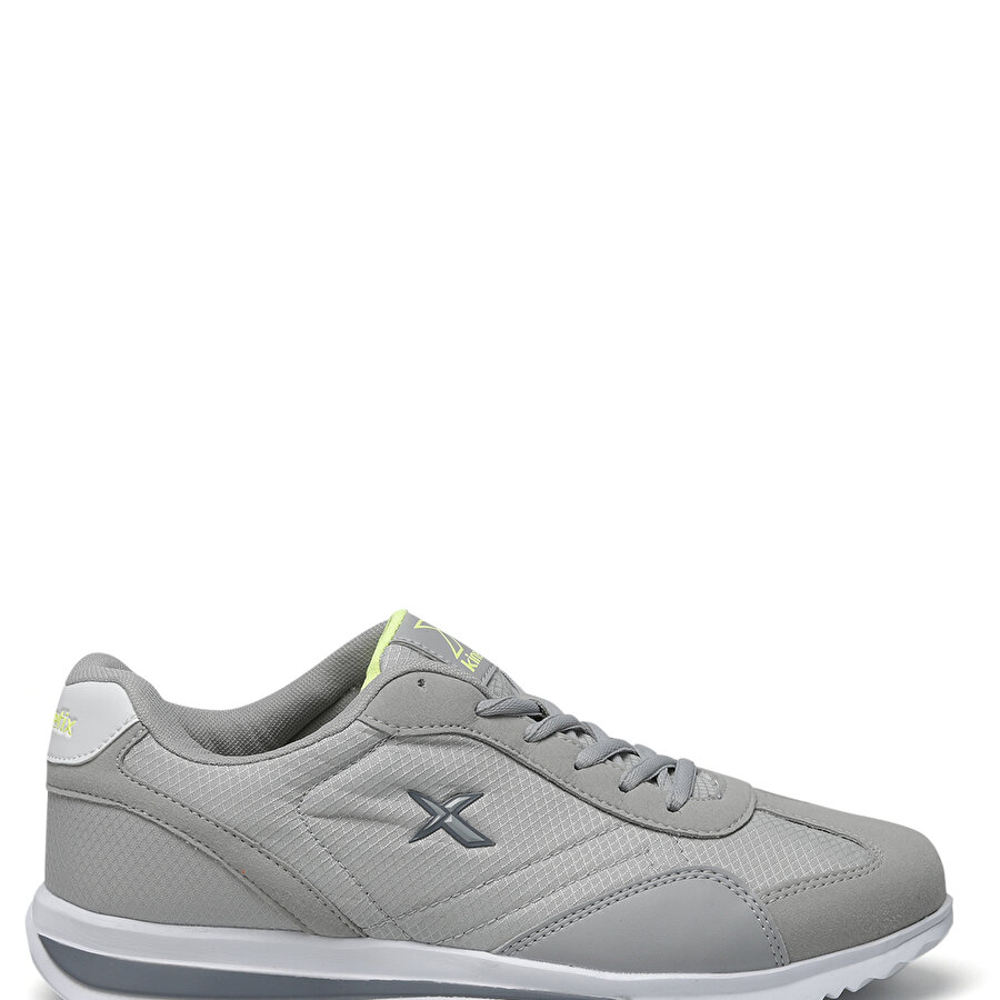 GRANDE TX 2FX  Erkek Sneaker_1