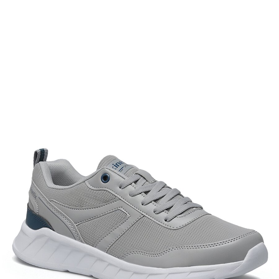 PETRO TX 2FX  Erkek Sneaker_0