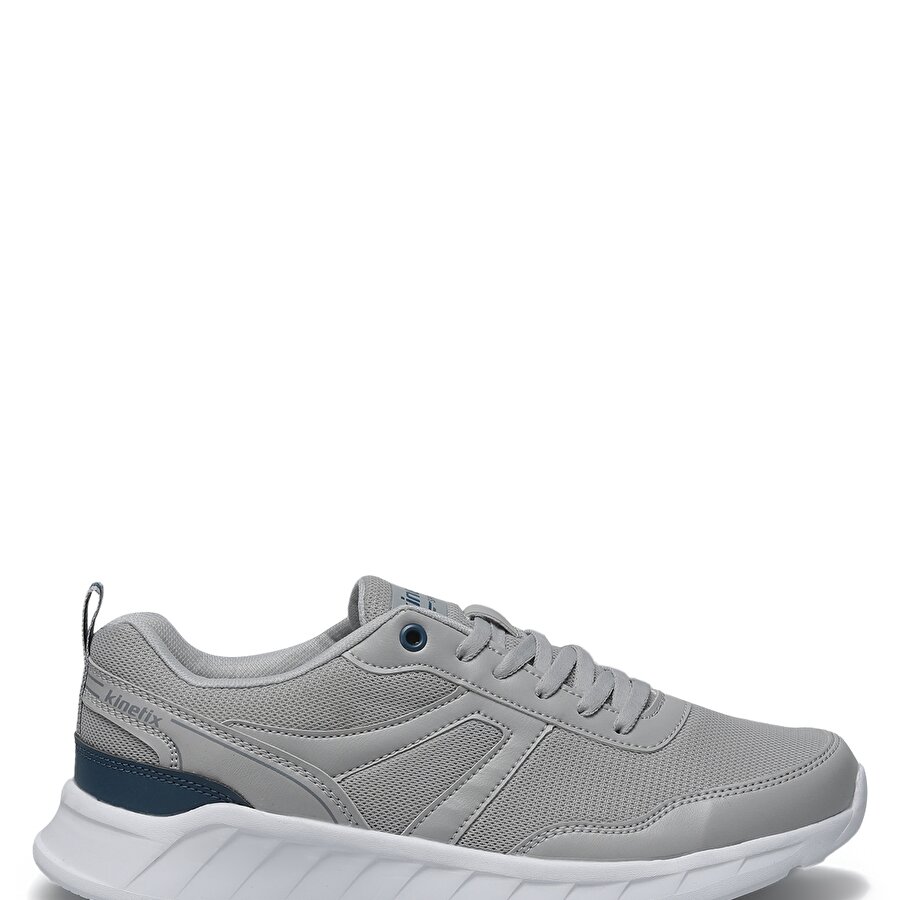 PETRO TX 2FX  Erkek Sneaker_1