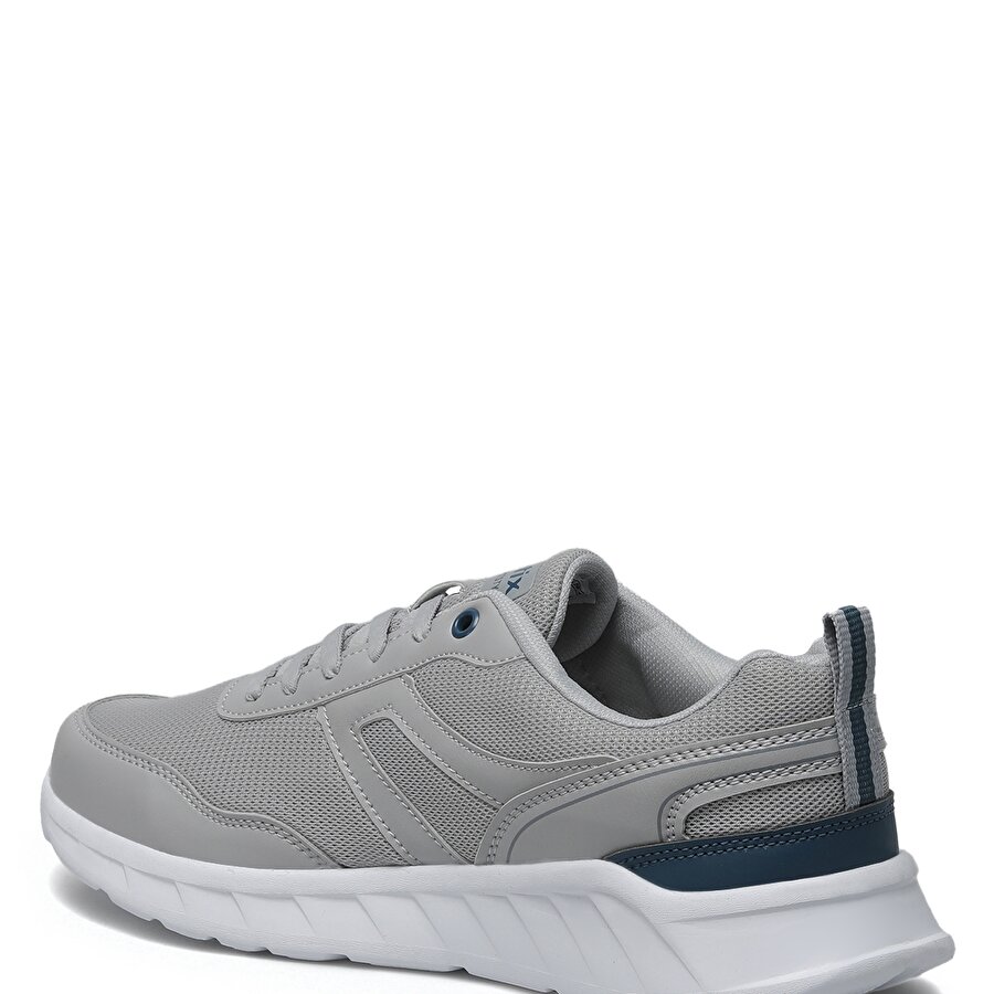PETRO TX 2FX  Erkek Sneaker_2