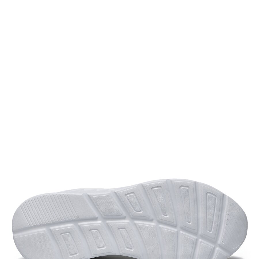 PETRO TX 2FX  Erkek Sneaker_3
