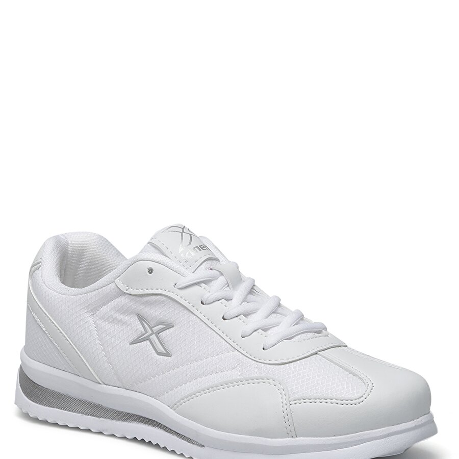 GRANDE TX W 2FX  Kadın Sneaker_0