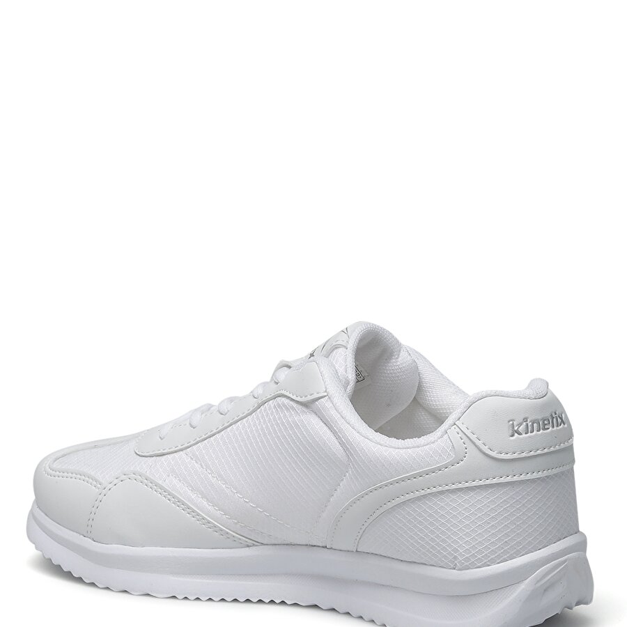 GRANDE TX W 2FX  Kadın Sneaker_2