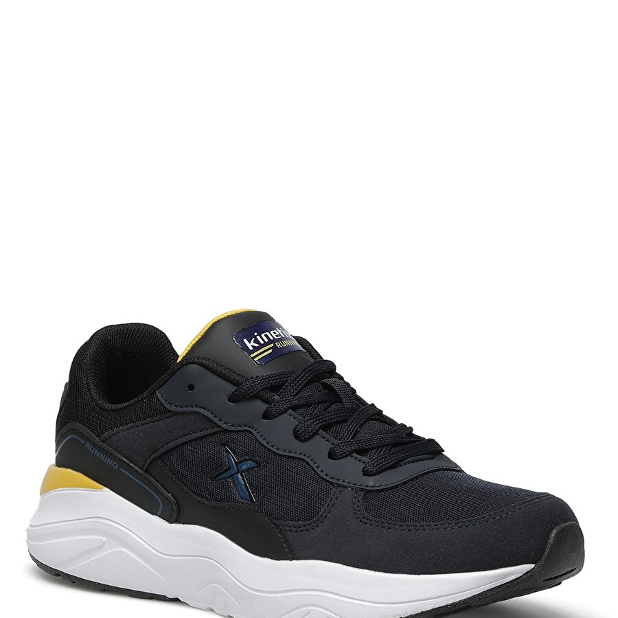 WESTON TX 2FX  Erkek Sneaker_0