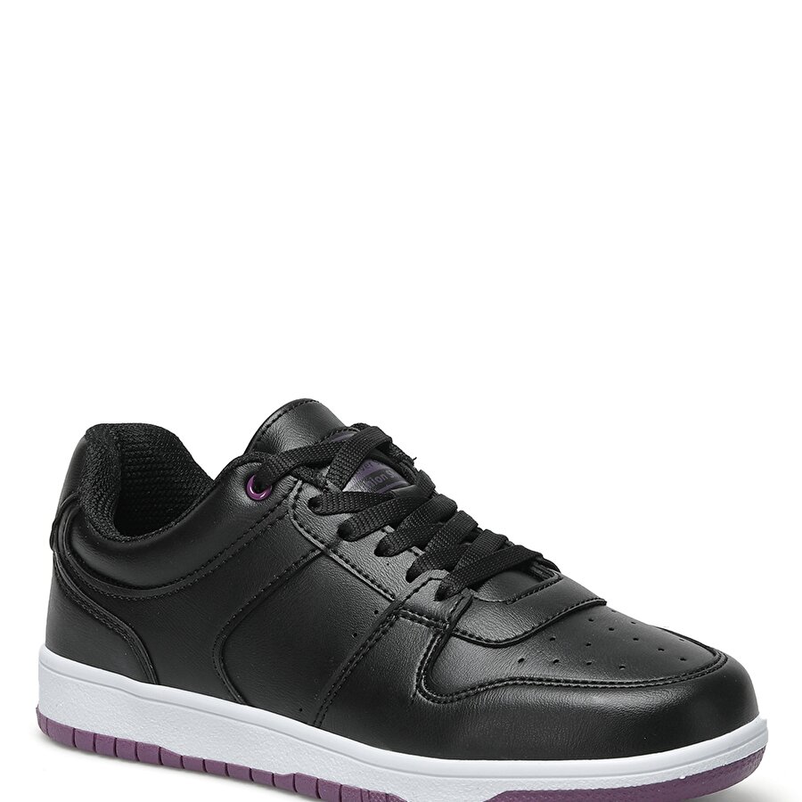 OTTO W 2FX  Kadın Sneaker_0