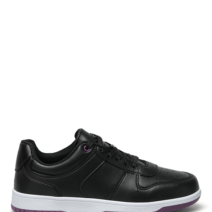 OTTO W 2FX  Kadın Sneaker_1