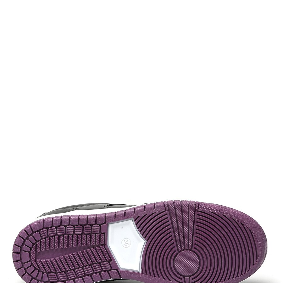 OTTO W 2FX  Kadın Sneaker_3