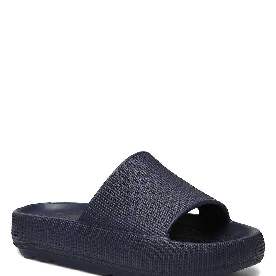 520329.G2FX  Unisex Deniz Ayakkabısı_0