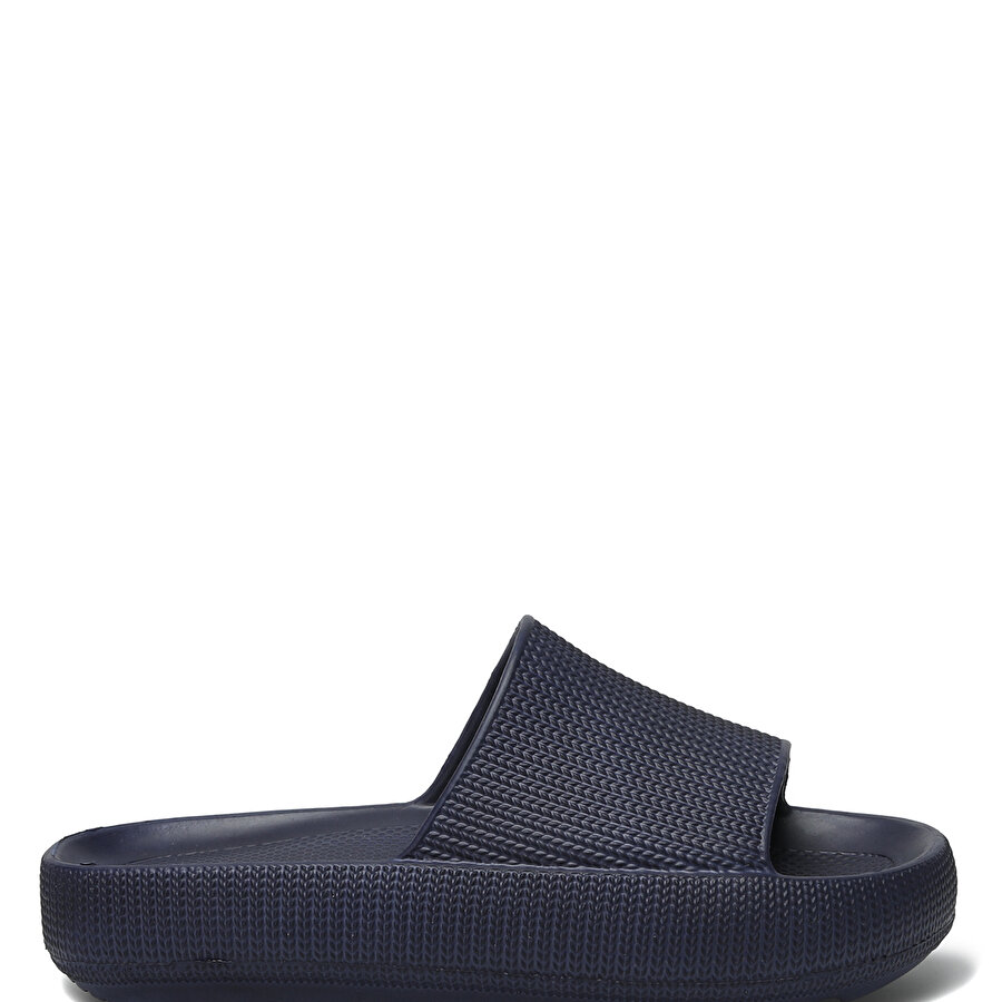 520329.G2FX  Unisex Deniz Ayakkabısı_1