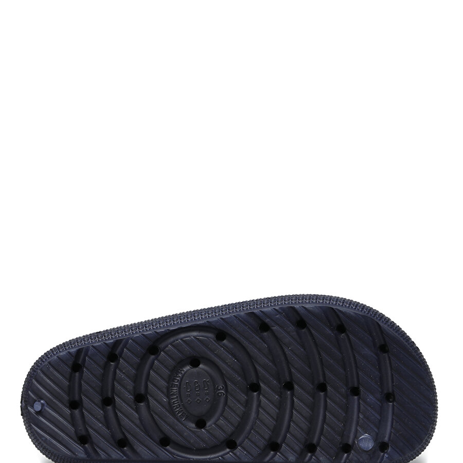 520329.G2FX  Unisex Deniz Ayakkabısı_3