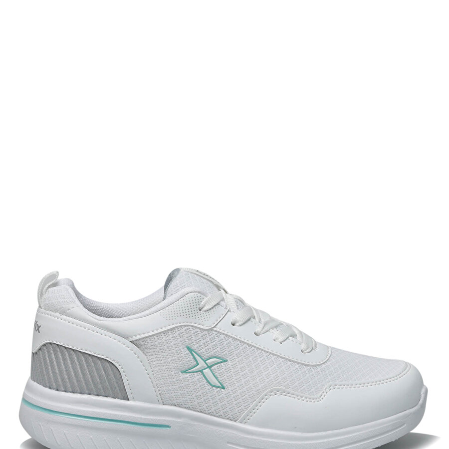 MARCEL TX W 2FX  Kadın Comfort Ayakkabı_1