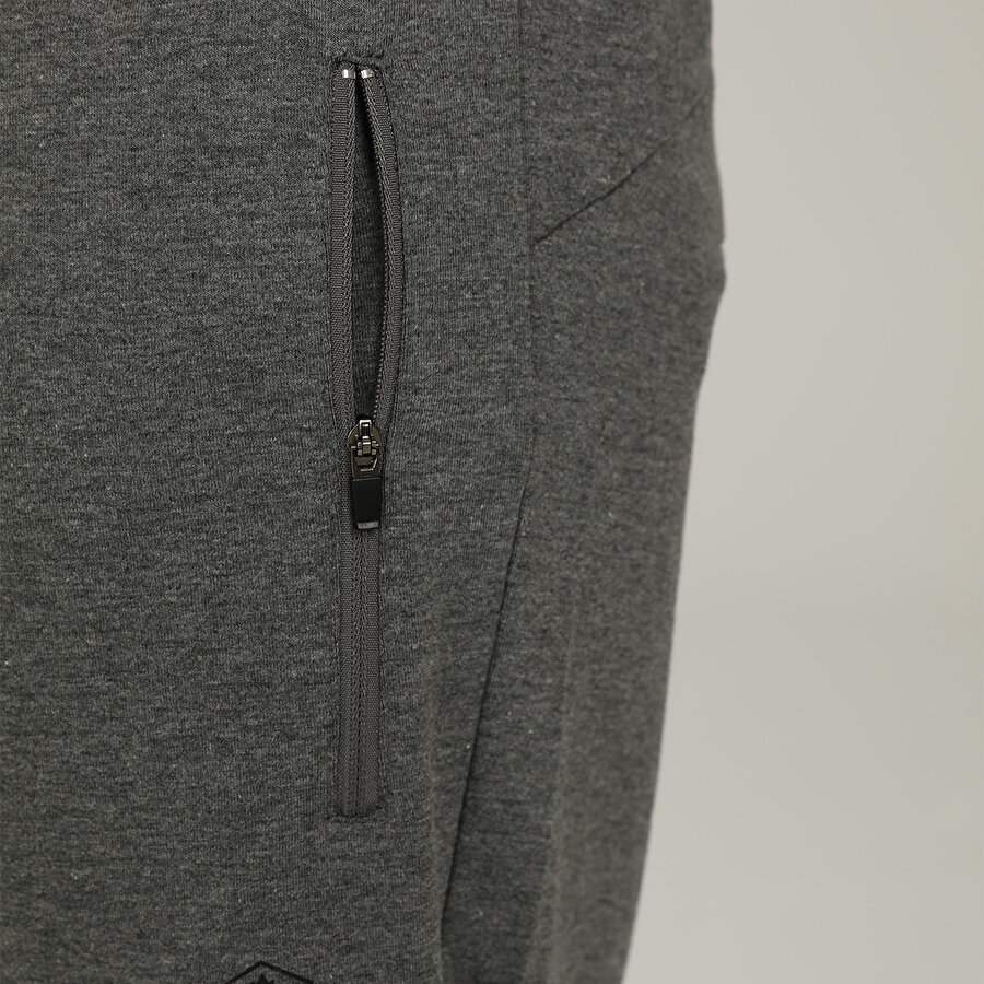 CT103 BASIC SHORT 2FX  Erkek Şort_3
