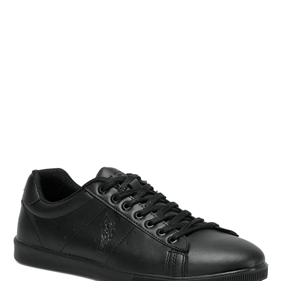 LAWROW 2FX  Erkek Sneaker_0
