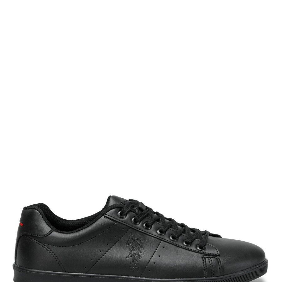 LAWROW 2FX  Erkek Sneaker_1