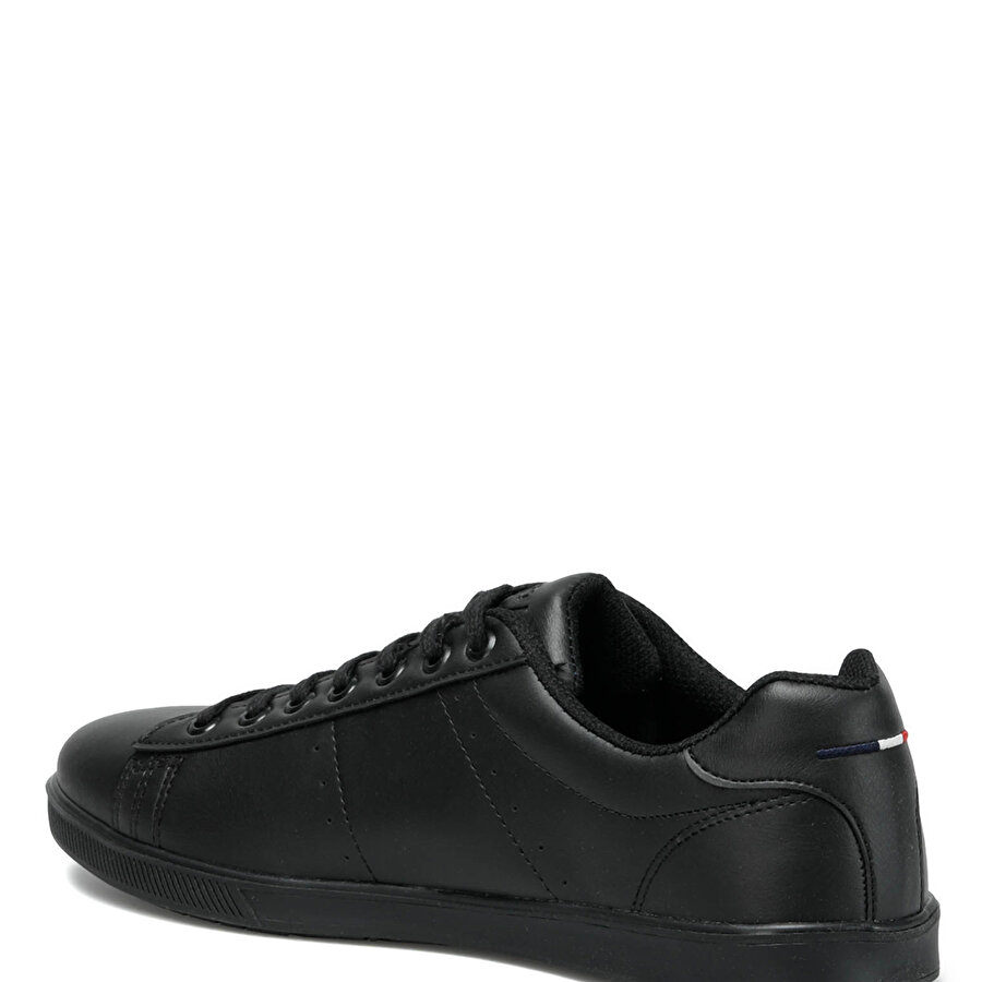 LAWROW 2FX  Erkek Sneaker_2