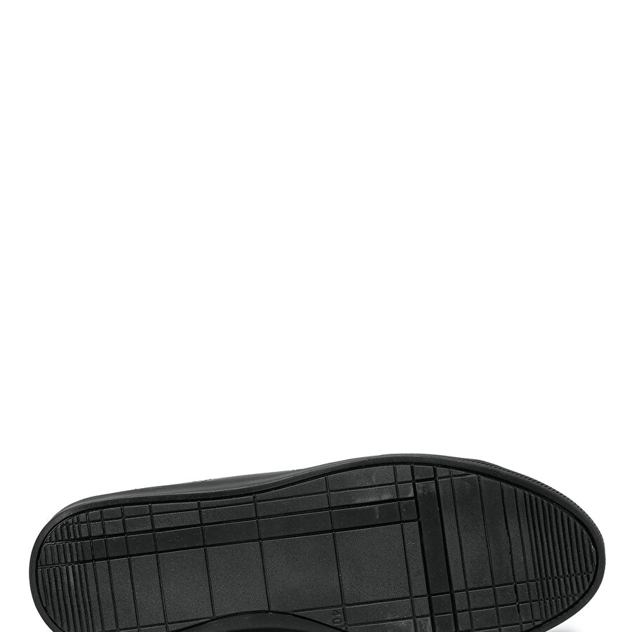 LAWROW 2FX  Erkek Sneaker_3