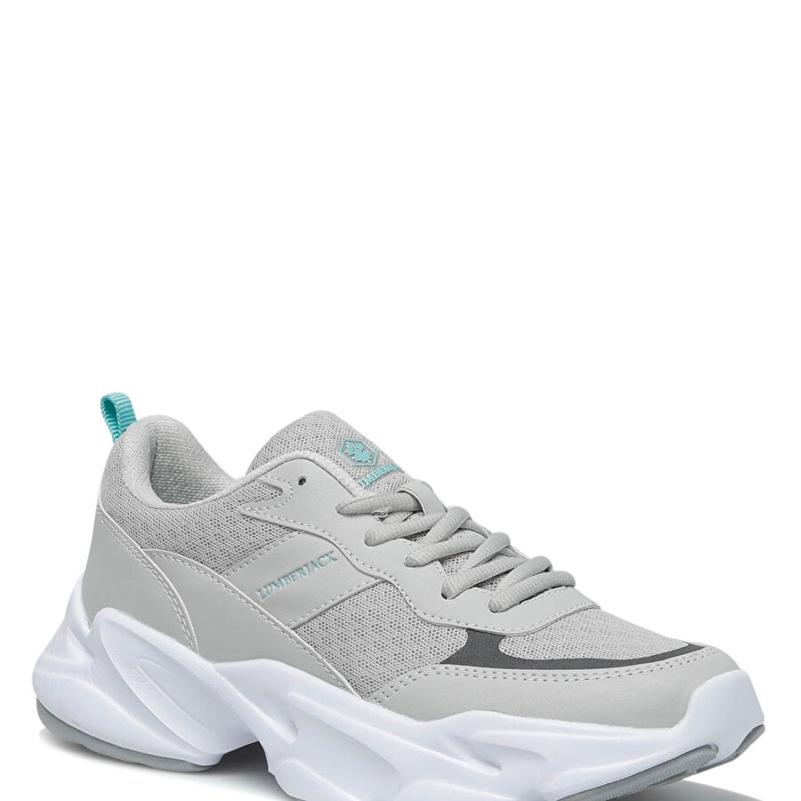 ANNA 2FX  Kadın Sneaker_0