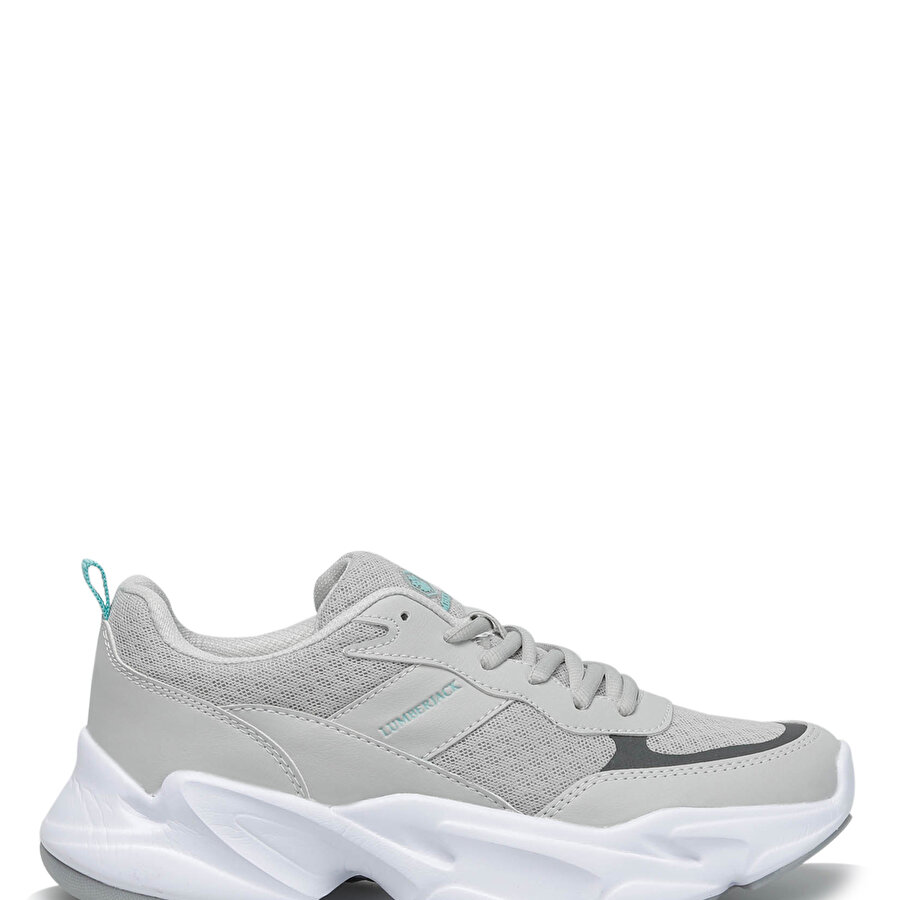 ANNA 2FX  Kadın Sneaker_1
