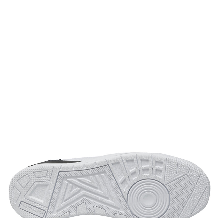 JAMES MESH LOW 2FX  Erkek Sneaker_3