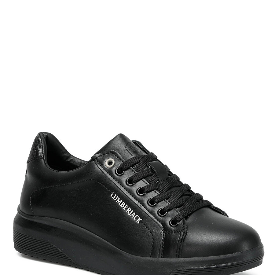 FRIDA 2FX  Kadın Sneaker_0
