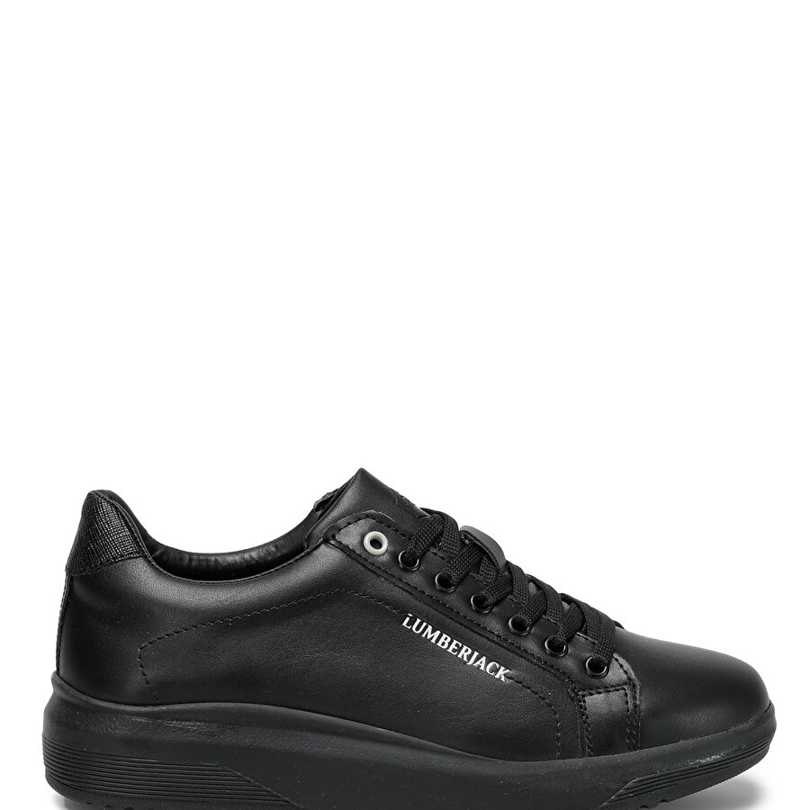 FRIDA 2FX  Kadın Sneaker_1