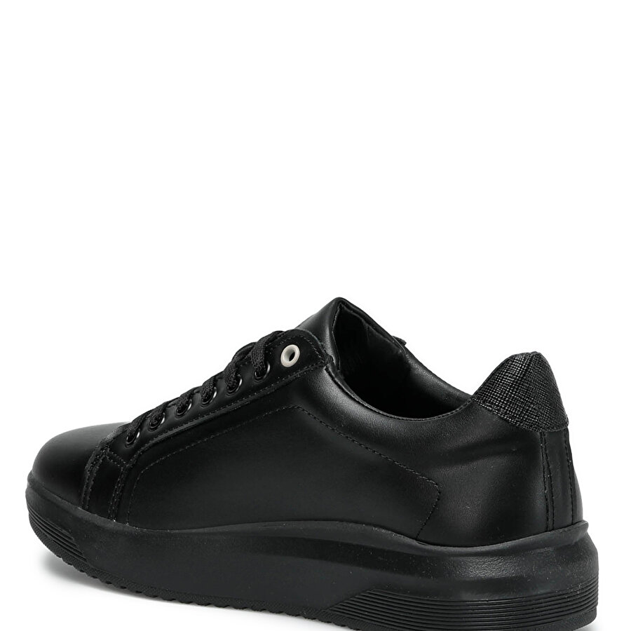 FRIDA 2FX  Kadın Sneaker_2