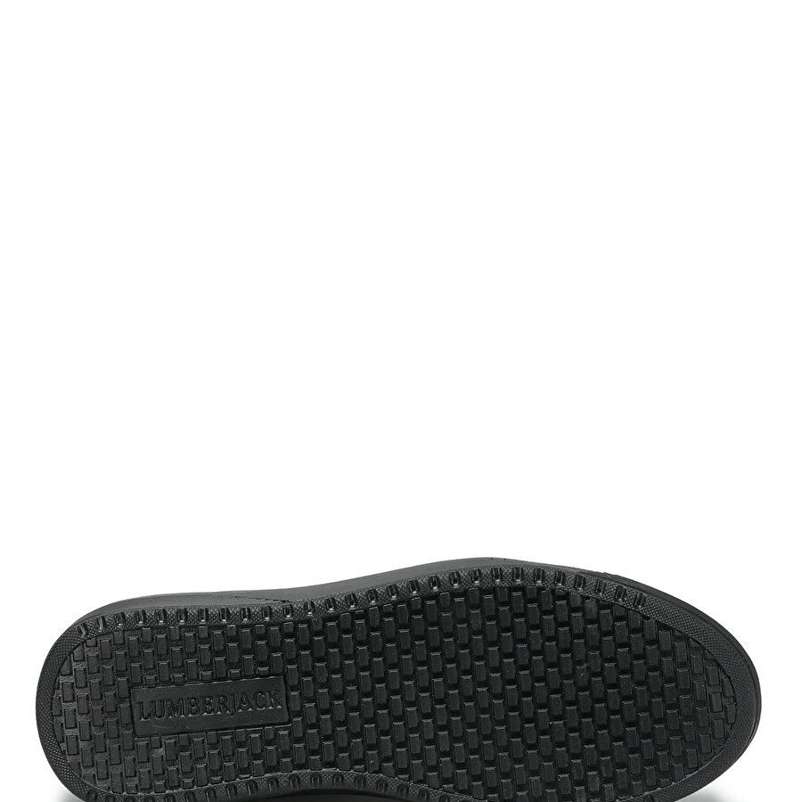 FRIDA 2FX  Kadın Sneaker_3