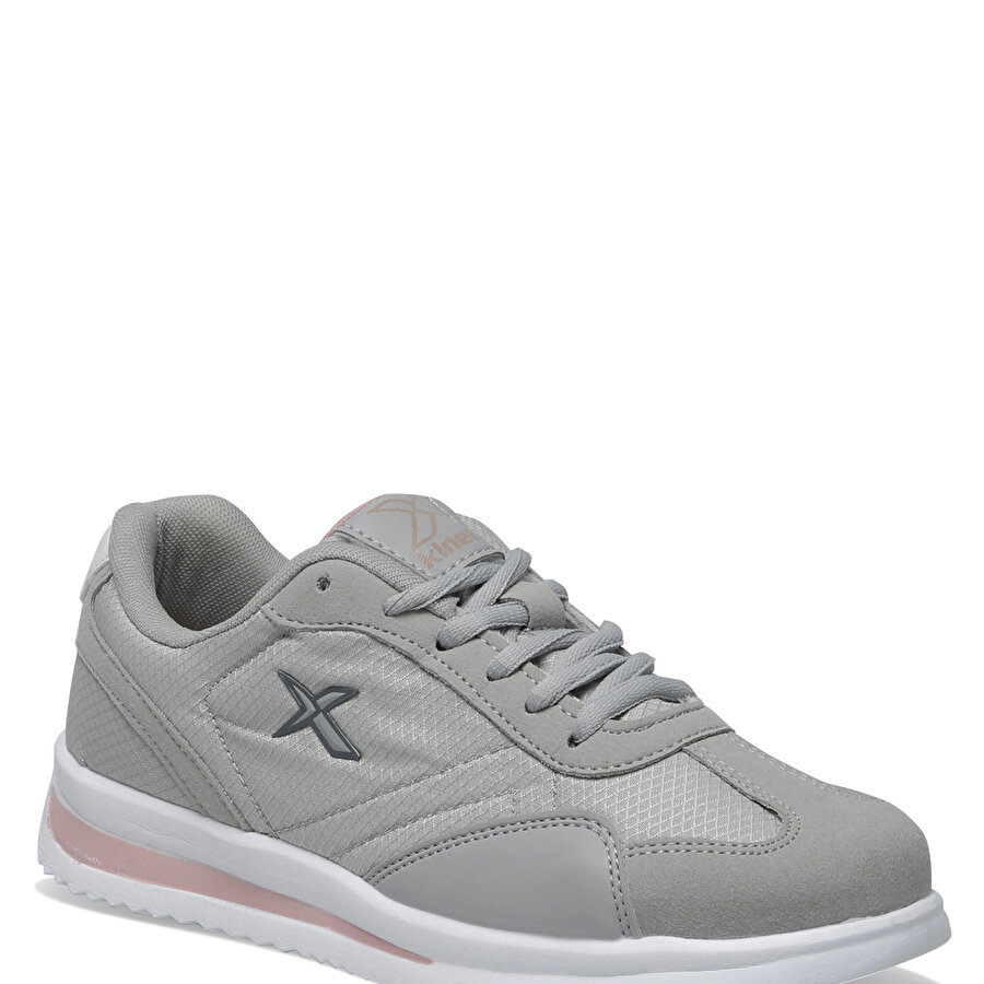 GRANDE TX W 2FX  Kadın Sneaker_0