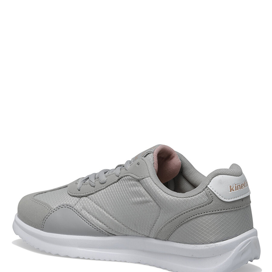 GRANDE TX W 2FX  Kadın Sneaker_2