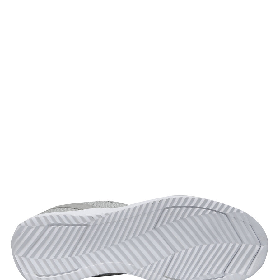 GRANDE TX W 2FX  Kadın Sneaker_3