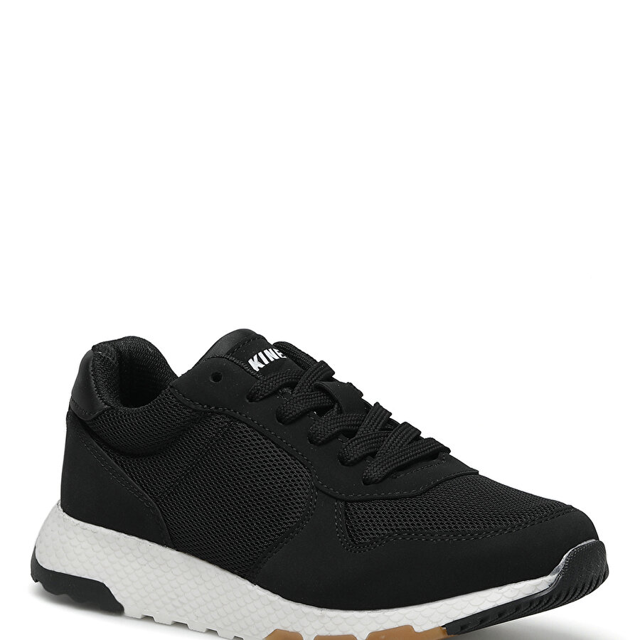 MADANI MESH 2FX  Kadın Sneaker_0