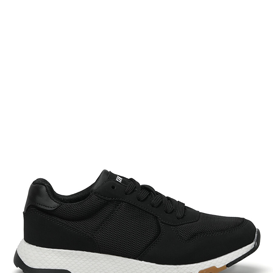 MADANI MESH 2FX  Kadın Sneaker_1